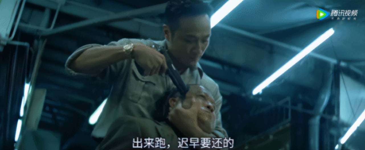 童年回忆修复,童年回忆被修复