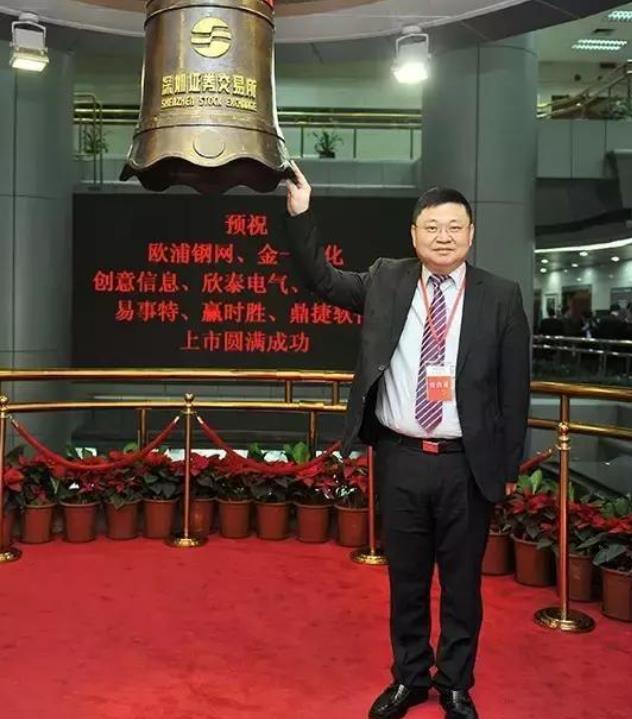 何思模是宿松人吗,何思模与宿松