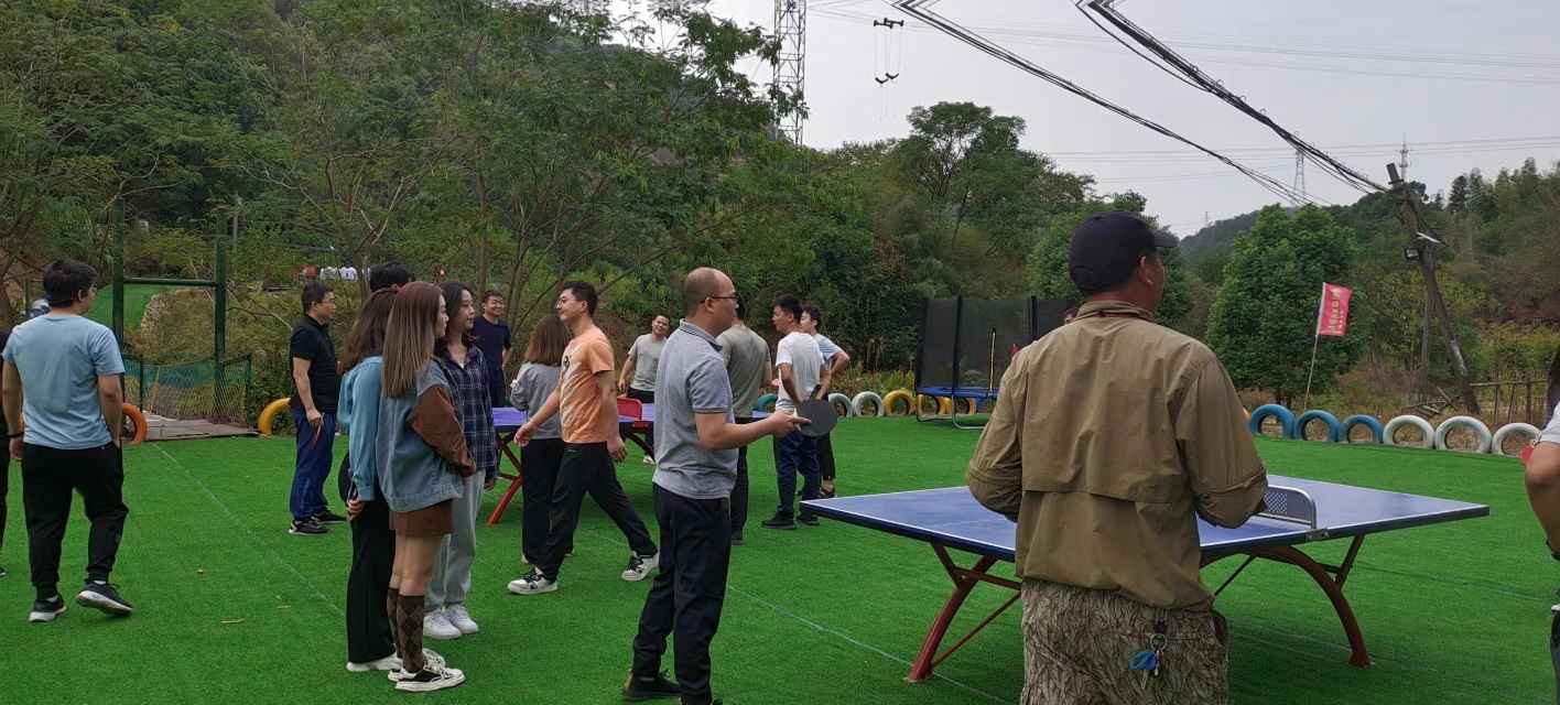 长沙农家乐一日游团建烧烤野炊,长沙周边农家乐团购