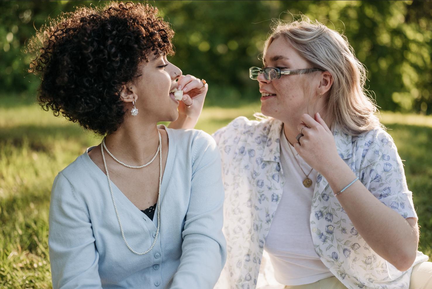 30个日常小习惯,40个最实用的习惯