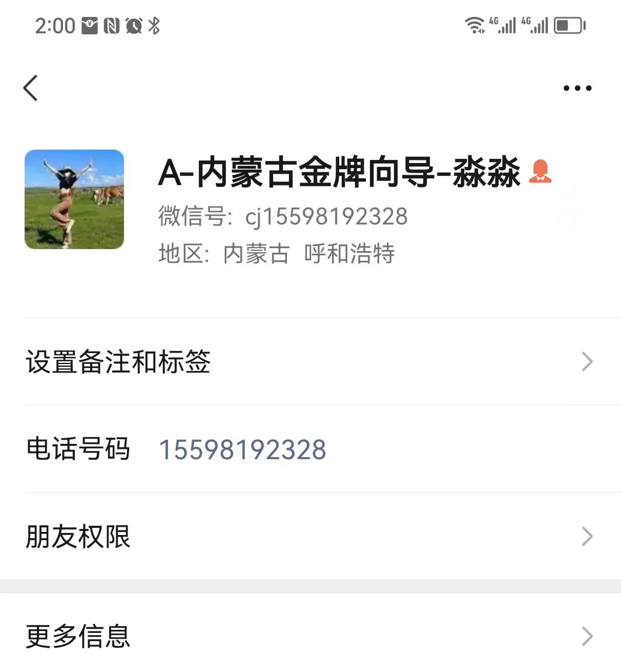 呼伦贝尔及东北大环线自驾游攻略,呼伦贝尔旅游攻略自驾游路线图