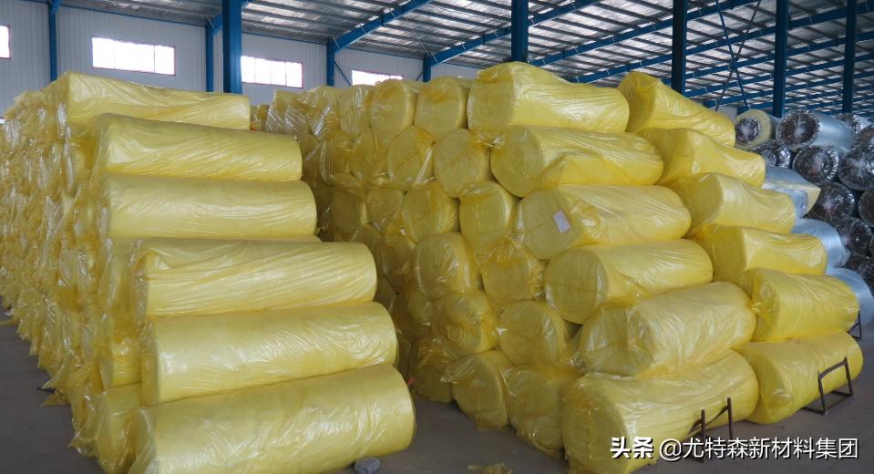 玻璃棉保温板的质量怎样,玻璃棉板保温材料用在哪里