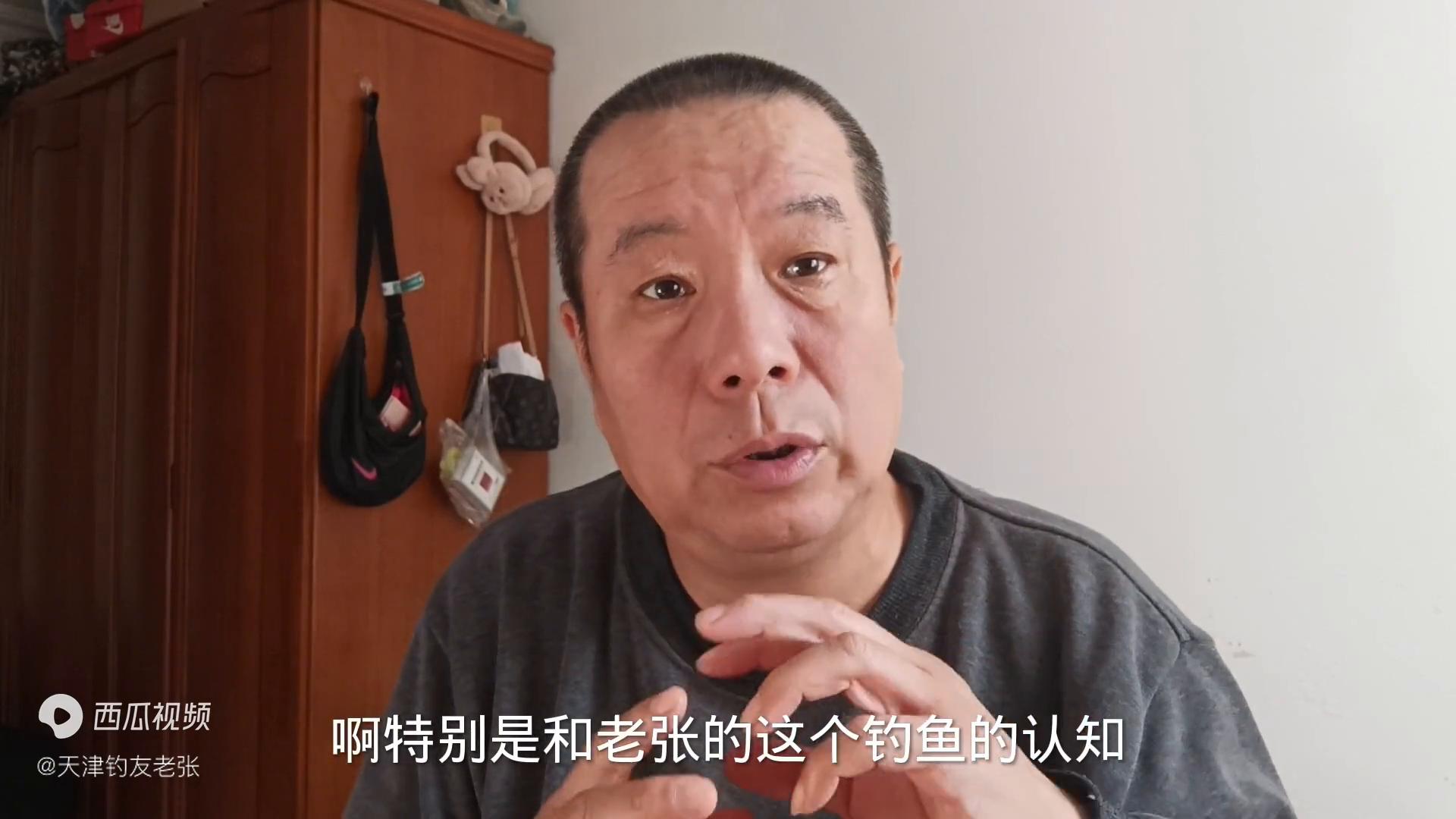 钓鱼人是如何看待水库与鱼塘的,钓鱼人怎么看待海竿