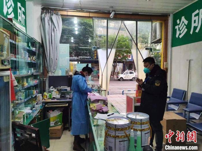 捆绑销售搭高价售行为怎么处罚,哄抬市场价格的行为判几年