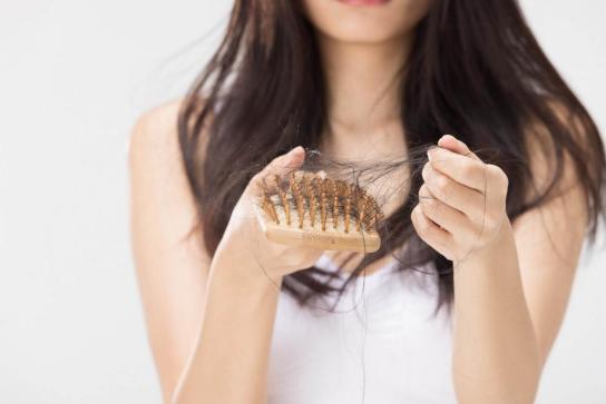 治疗脱发用哪种米诺地尔酊,脱发药水米诺地尔酊有副作用吗