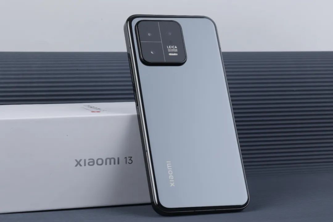 2023买手机买哪款,买手机眼光放长远