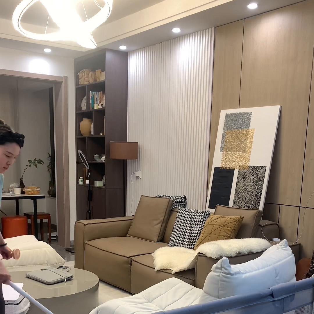 五十多岁阿姨干保洁每月多少钱,保洁阿姨都干什么活