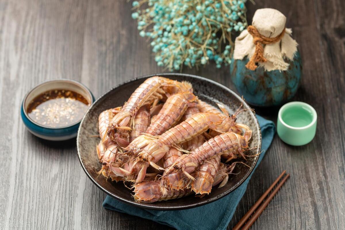 吃海鲜便宜的旅游胜地,最值得去的海鲜自助