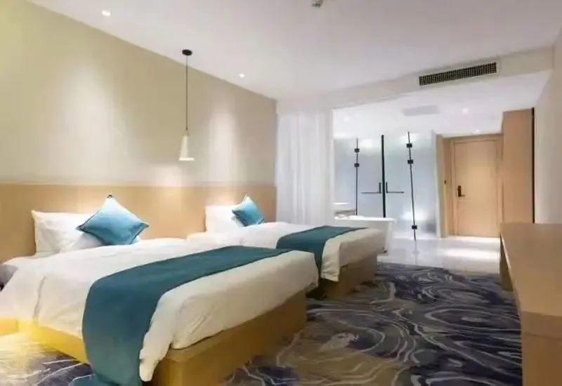 淄博张店烧烤打卡地在哪,淄博张店附近野炊烧烤地点