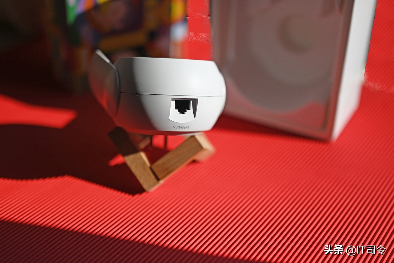 锐捷全屋wifi信号差怎么解决,锐捷小兔子和小米wifi放大器pro