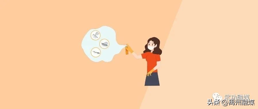 灭鼠灭蟑科普宣传知识,防鼠灭蟑培训记录