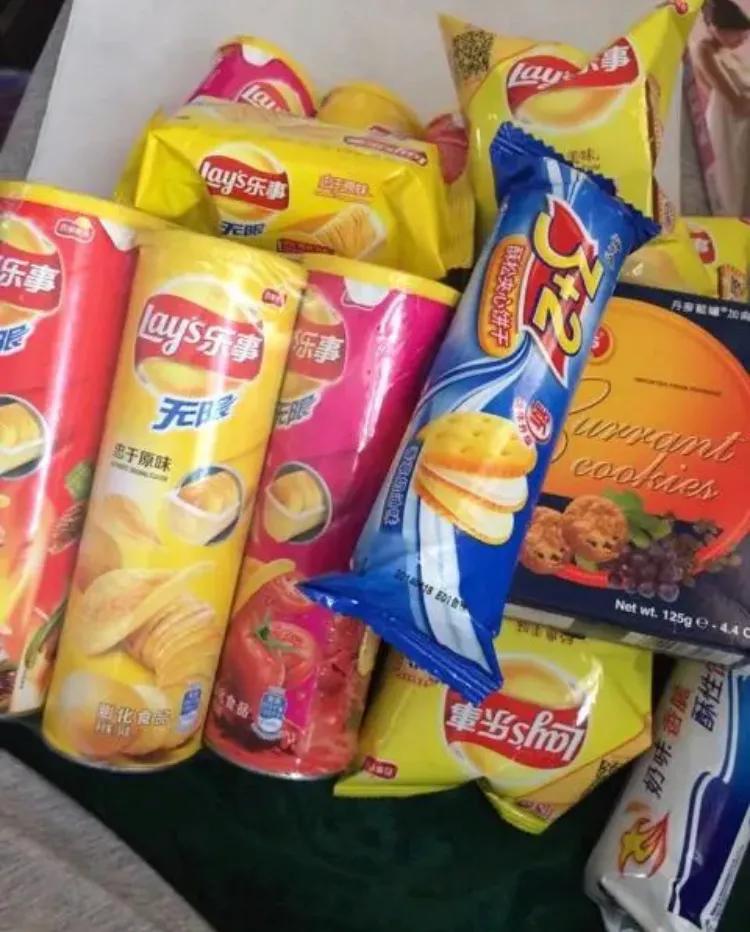 怎样从乱花钱到一毛不拔，我有妙招你要学么