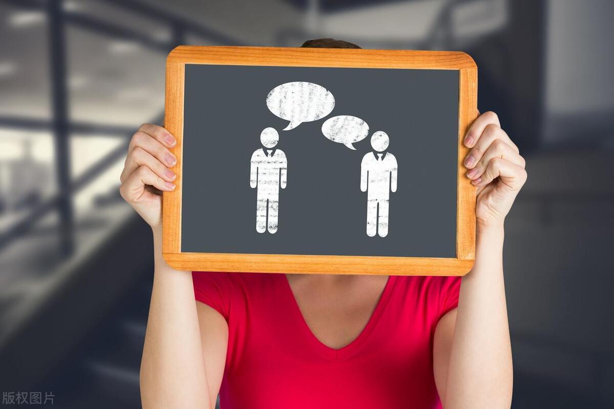 微信文章链接怎么转发给多人,微信文章怎么转发公众号