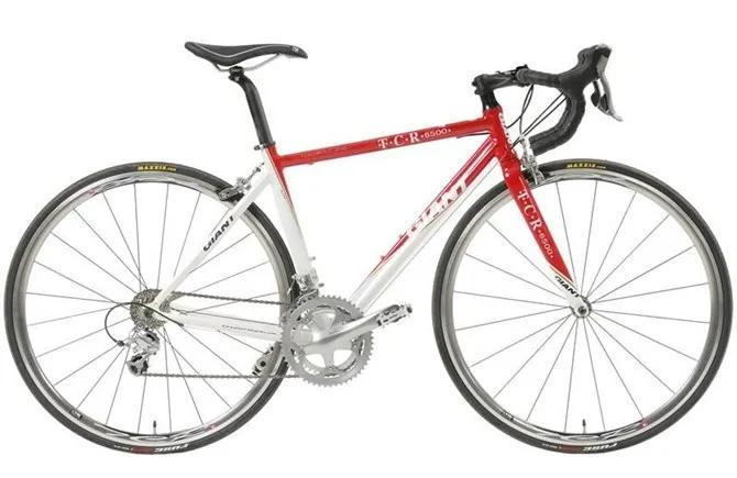 我的骑行日记完整视频,十二天骑行回忆录