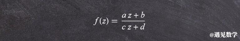 数学史上最美丽的十大公式,最美数学公式解读