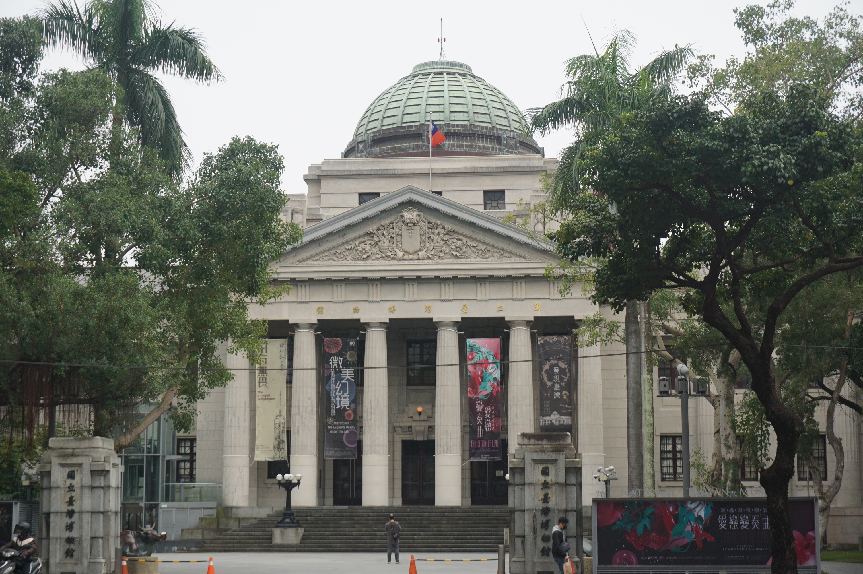 台湾自由行2023,台湾自由行什么时候开放