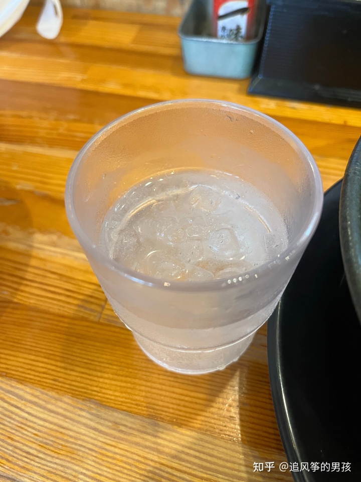 去了日本才知道的好物,去日本后必知道的事