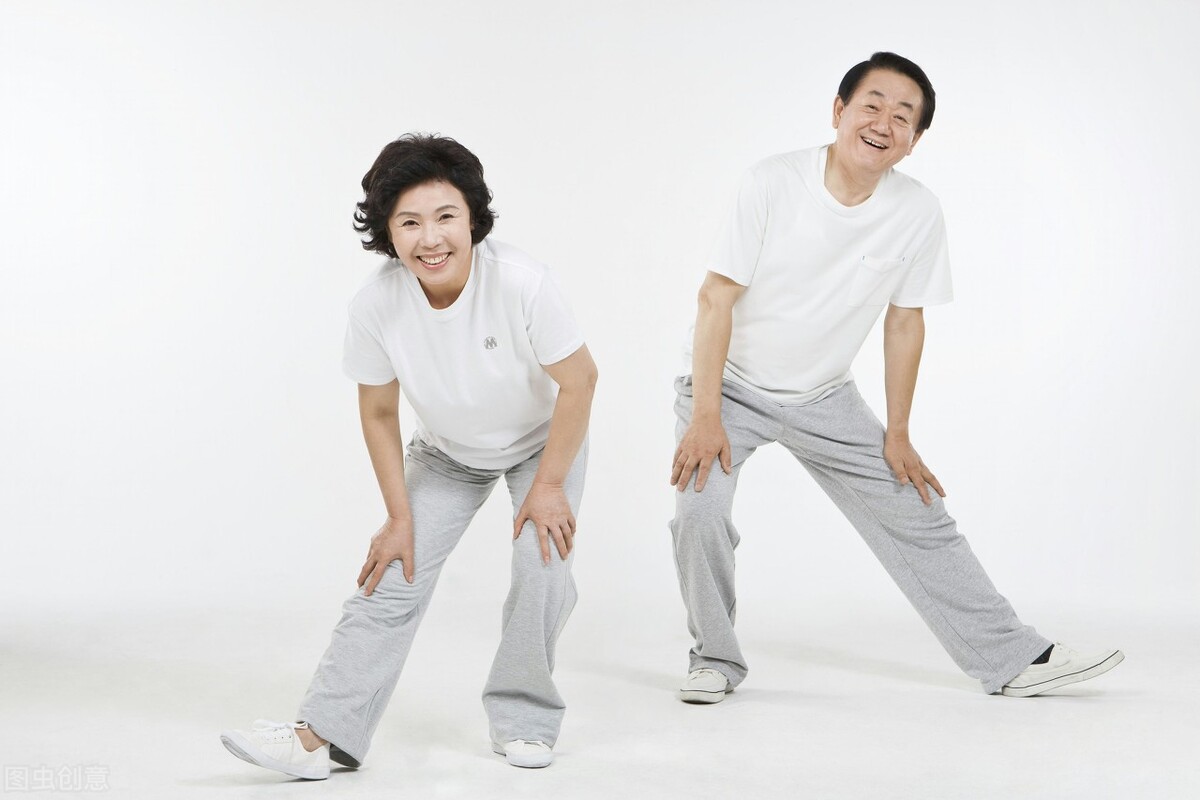 活血化瘀通脑血管中药,活血改善脑供血的药