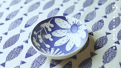 鐗ц懙娴峰弬,鐗ц懙