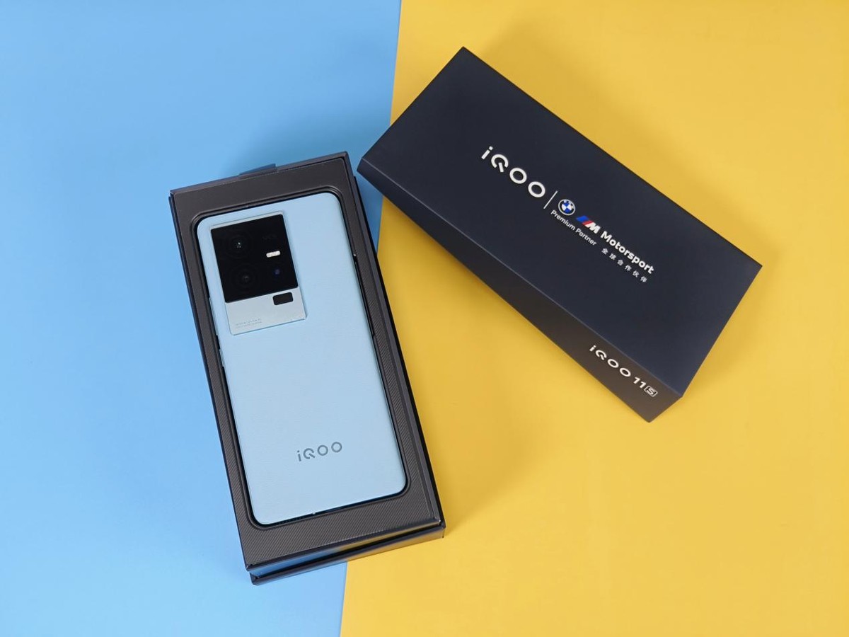 iqoo11s评测值得入手吗,iqoo11s深度评测