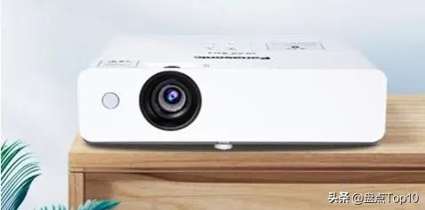 十大热门投影仪,现在流行什么投影仪品牌