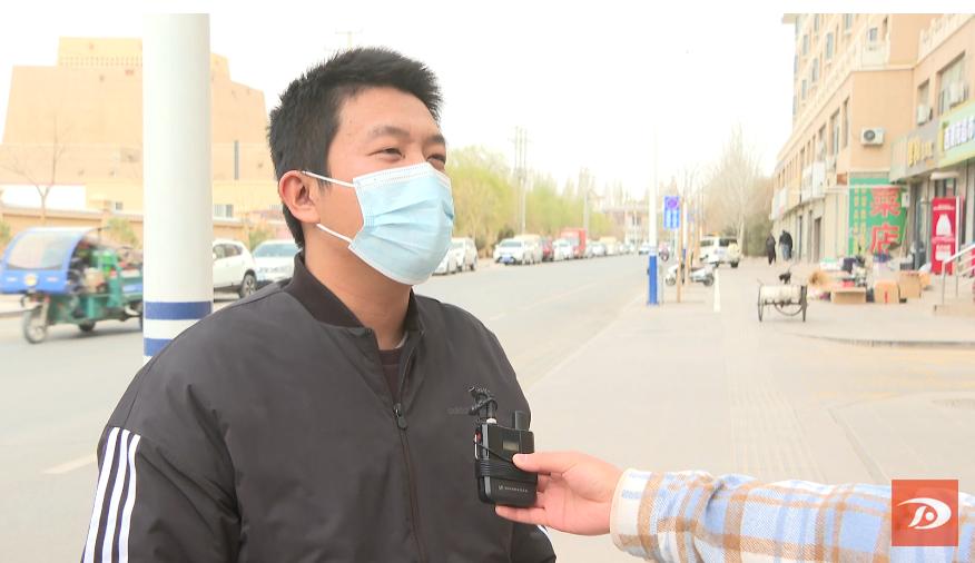 温馨提示文明祭祀让清明更清明,清明节网上祭祀活动中国文明网