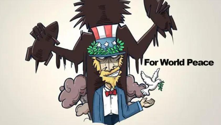 中方回应尹锡悦涉华言论,中方驳斥尹锡悦言论