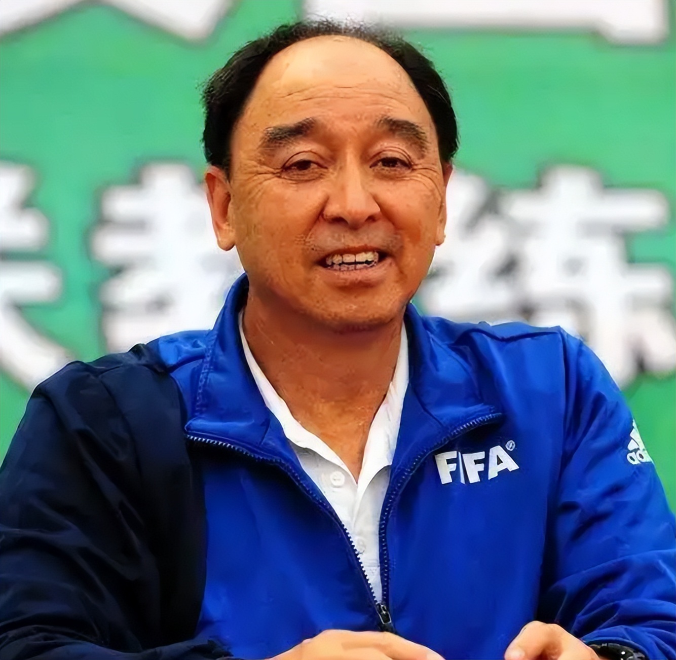 郭家明香港足球,郭家明香港队