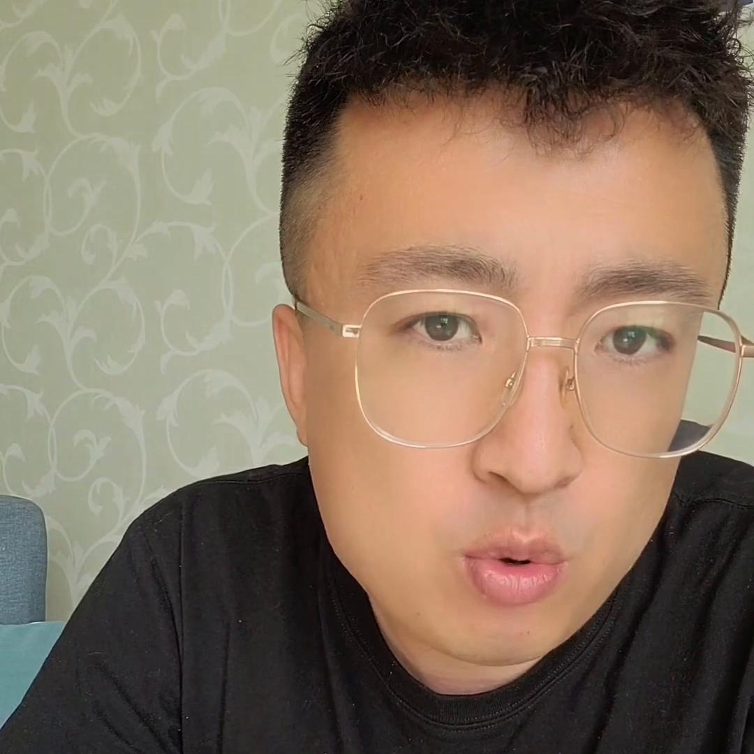 马总的成功语录,马总最新创业思维名言