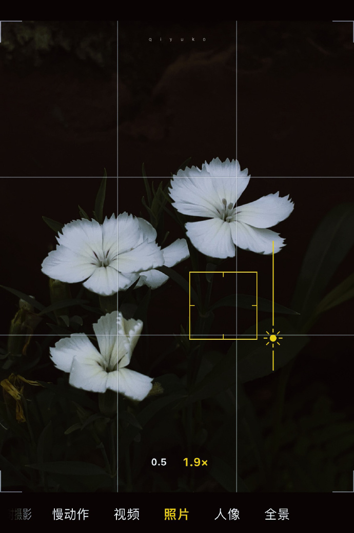 个性emo签名高级感,EMO个性签名