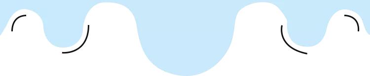 趣研学夏令营,趣研学内容