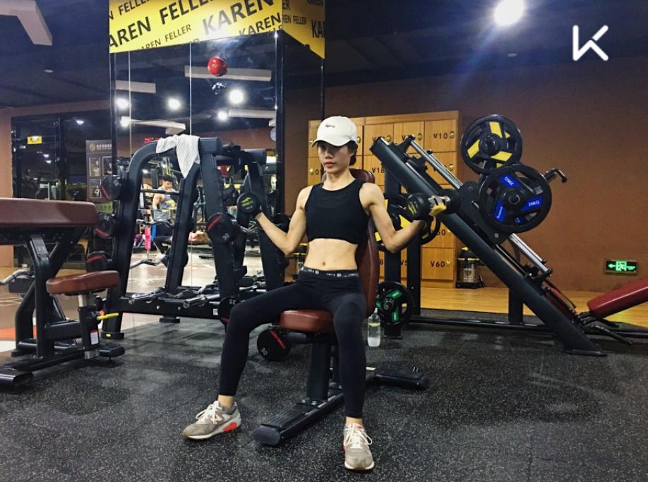 她时代新经济新商业,推动体育产业成为经济新支柱