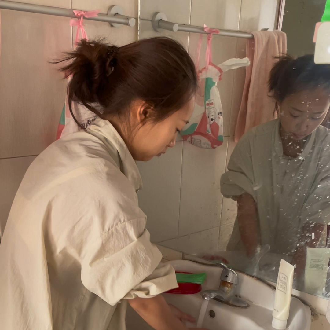 创业路很艰辛我会陪着你,创业路上永远不会孤单