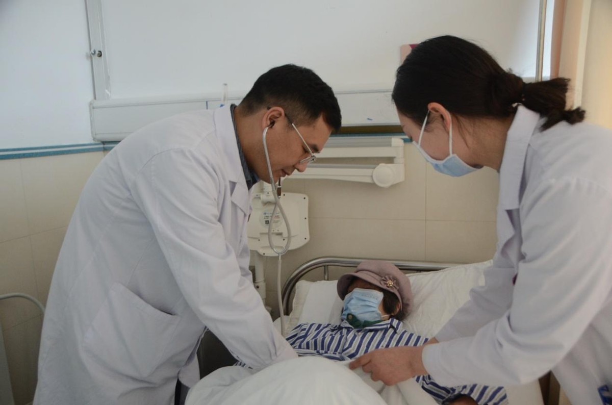 郑州市人民医院张晓广,河南省人民医院超声介入治疗