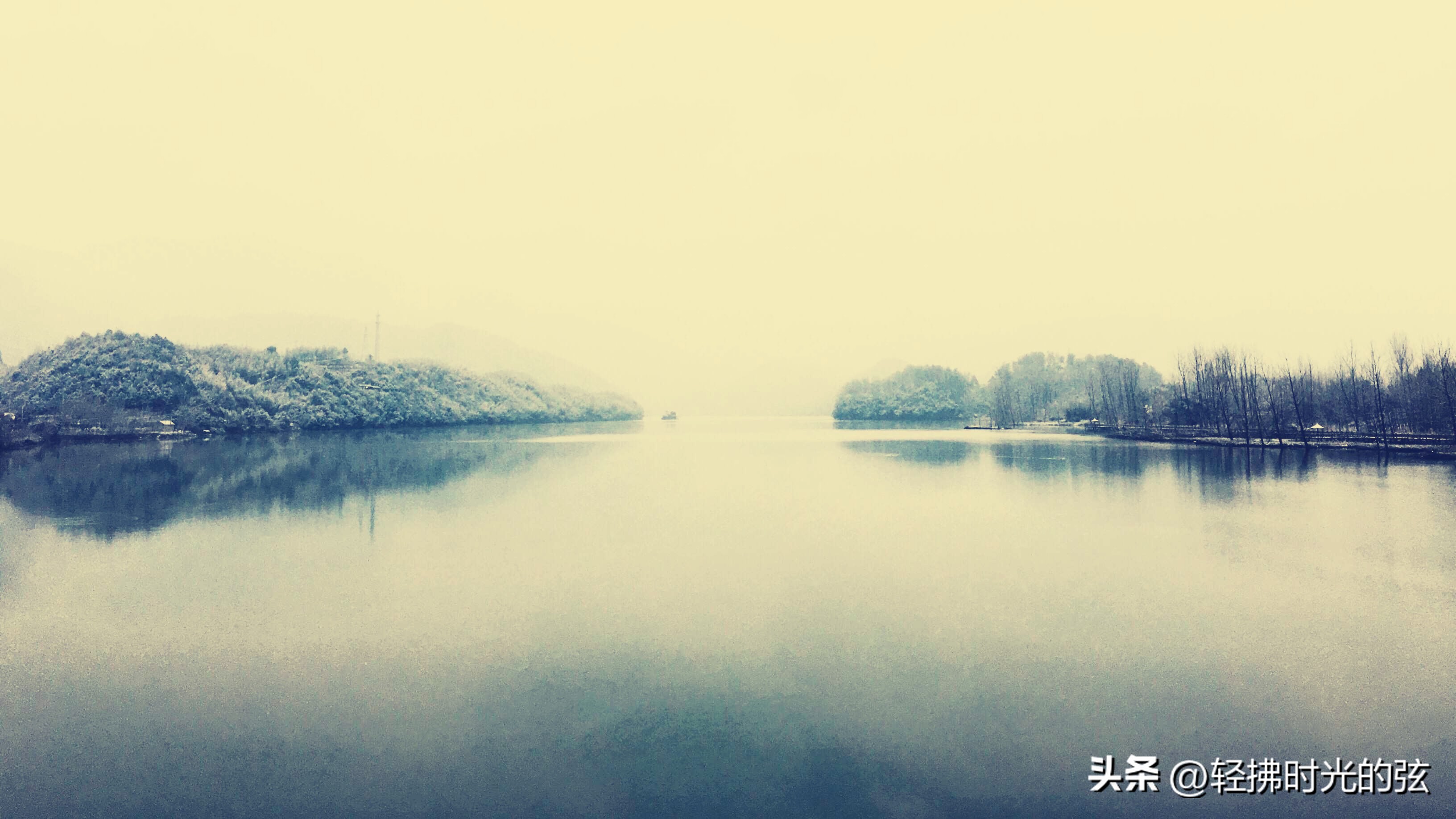 中国著名诗词大全集,诗词十大最美巅峰之作