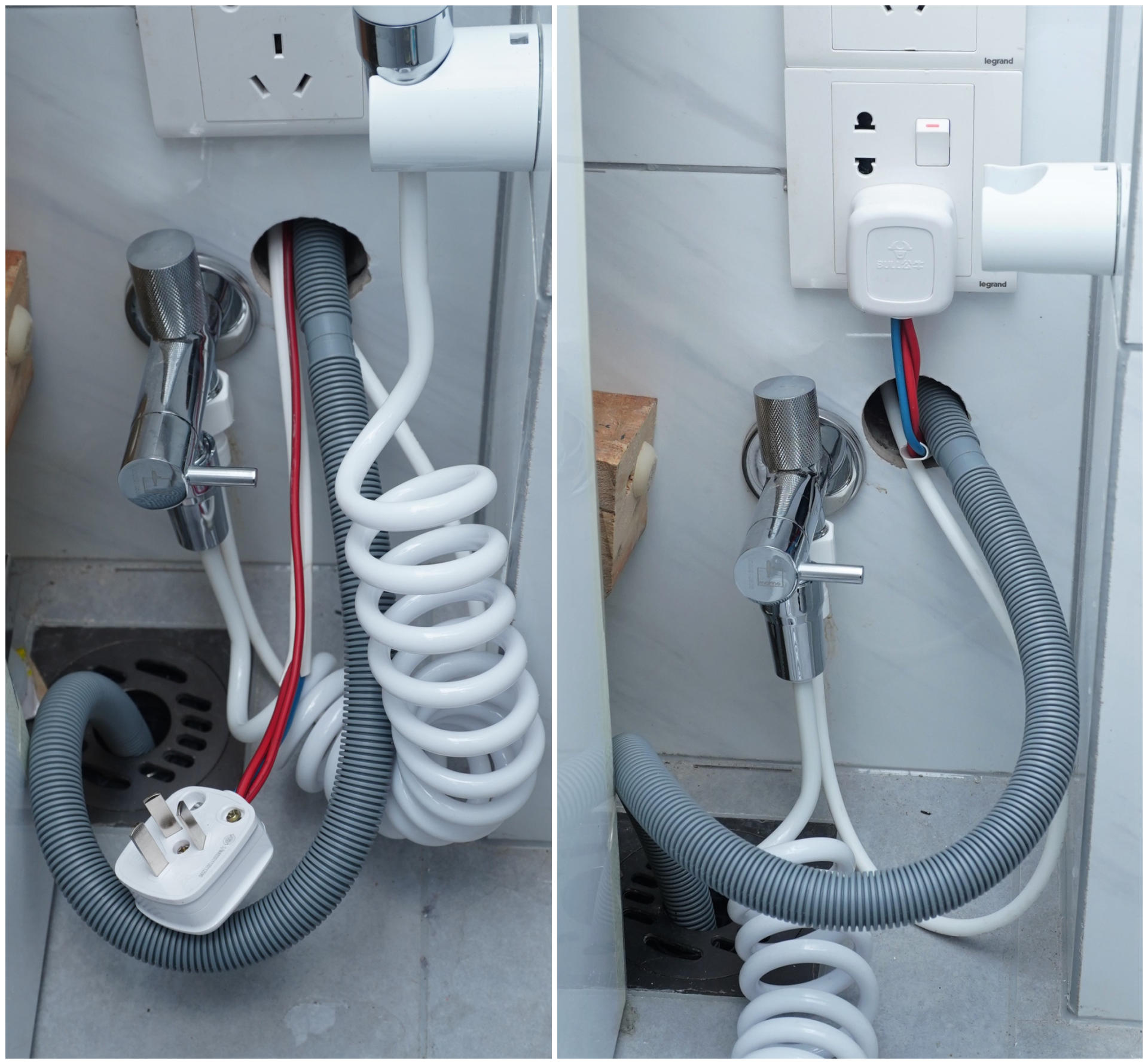 洗衣机选择避坑指南,洗衣机如何选择避坑