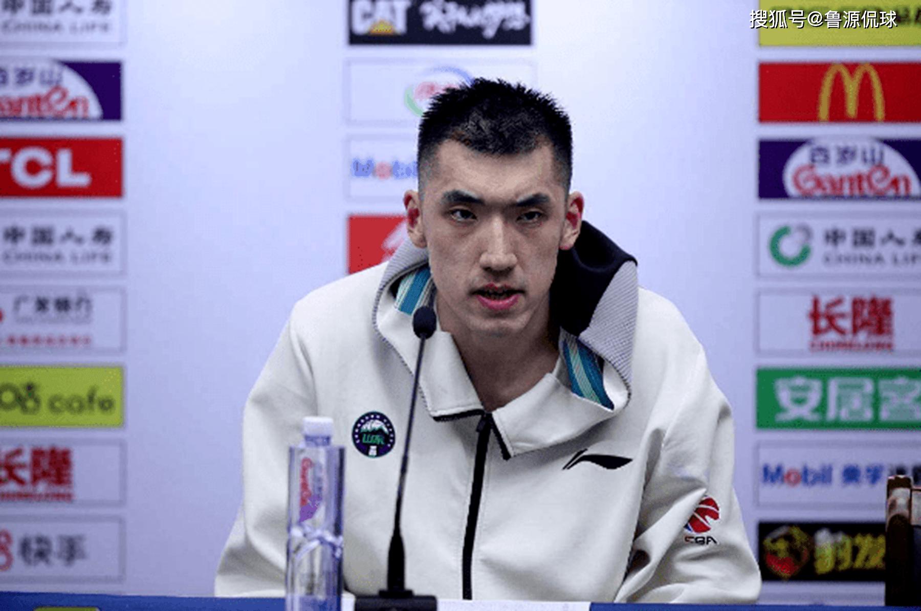 在青岛迈起霸王步！“技术流”陶汉林活久见