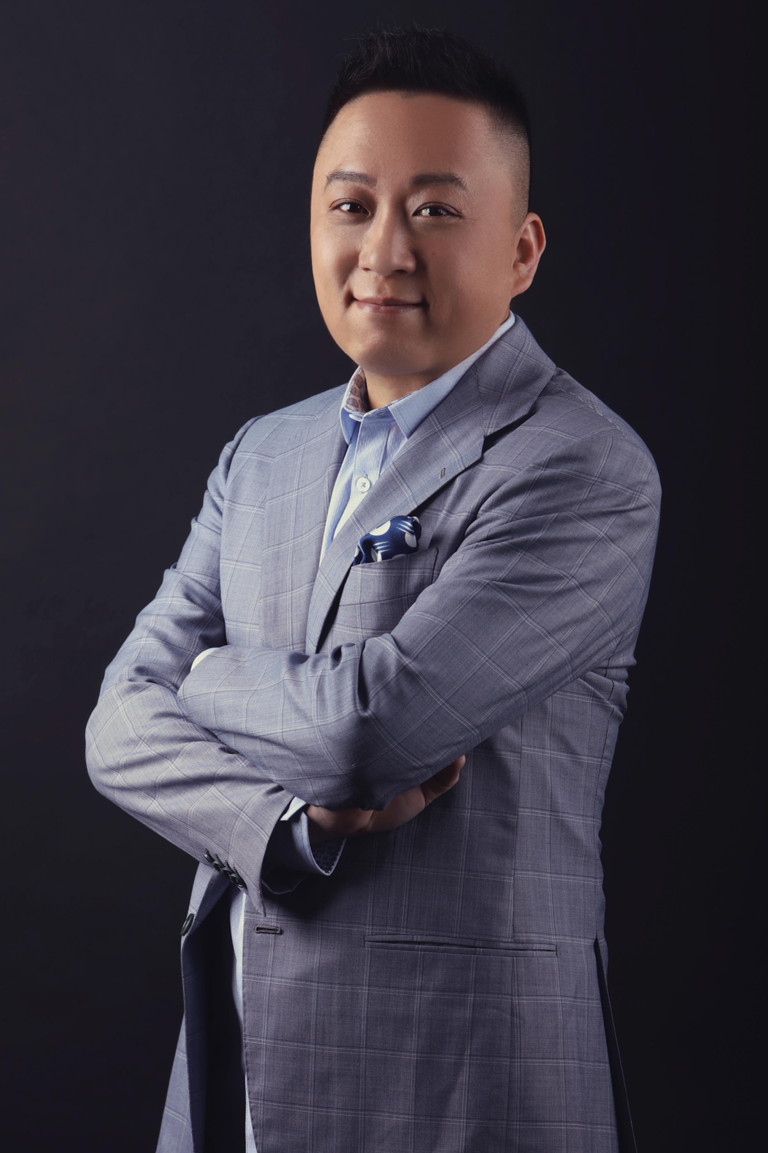 天津建卫616周年鼓楼活动照片 (天津建卫600年的历史)