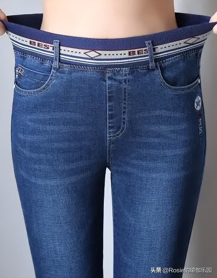 宋慧乔齐肩锁骨发,宋慧乔美肩纤背