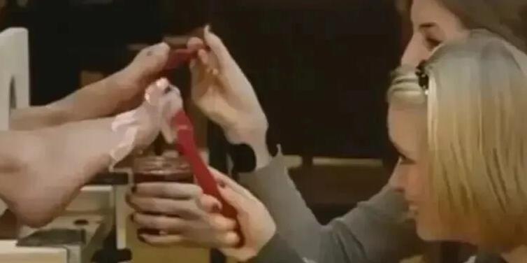 古代很温柔的刑罚,古代有很温柔的刑罚