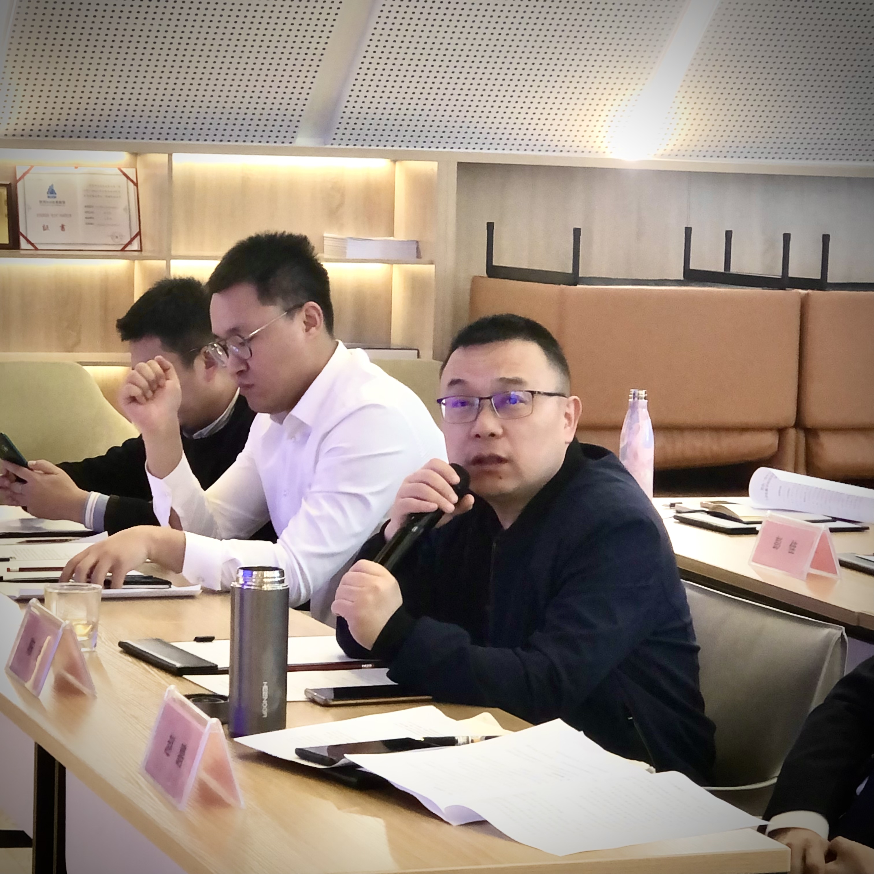 互联网+大学生创新创业大赛路演,大学生创新创业校赛路演