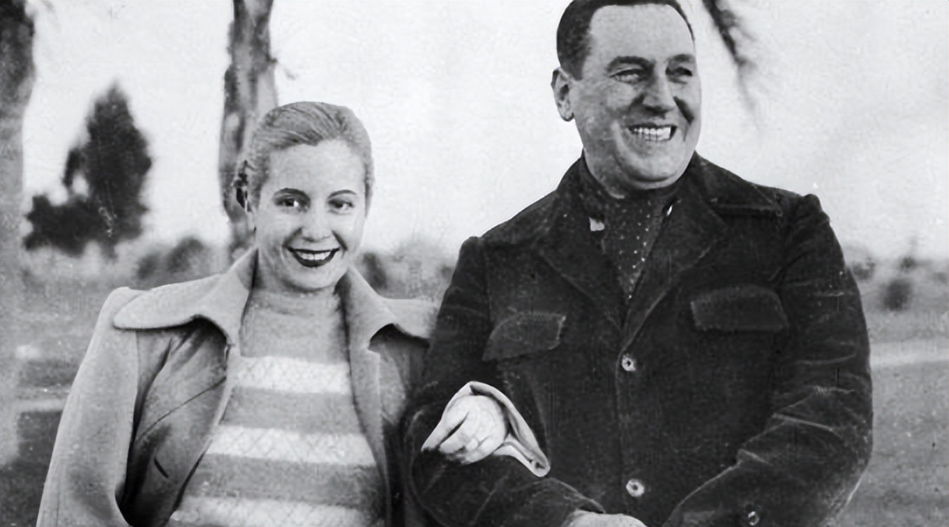 阿根廷魔幻,魔幻阿根廷