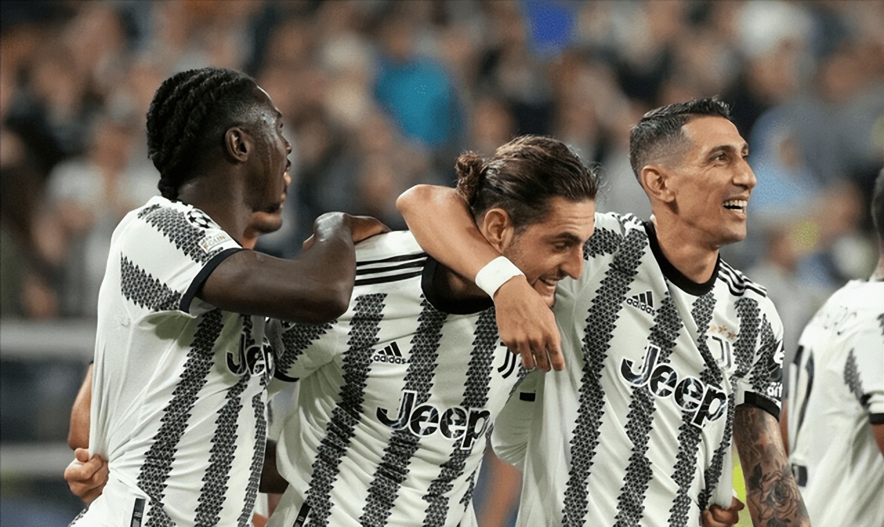 足球竞彩最新实单推荐今天,周六足球竞彩最新实单推荐