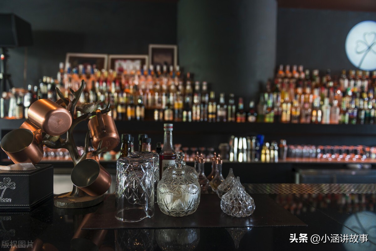 每天一起上学的初恋，竟是日本黑道千金