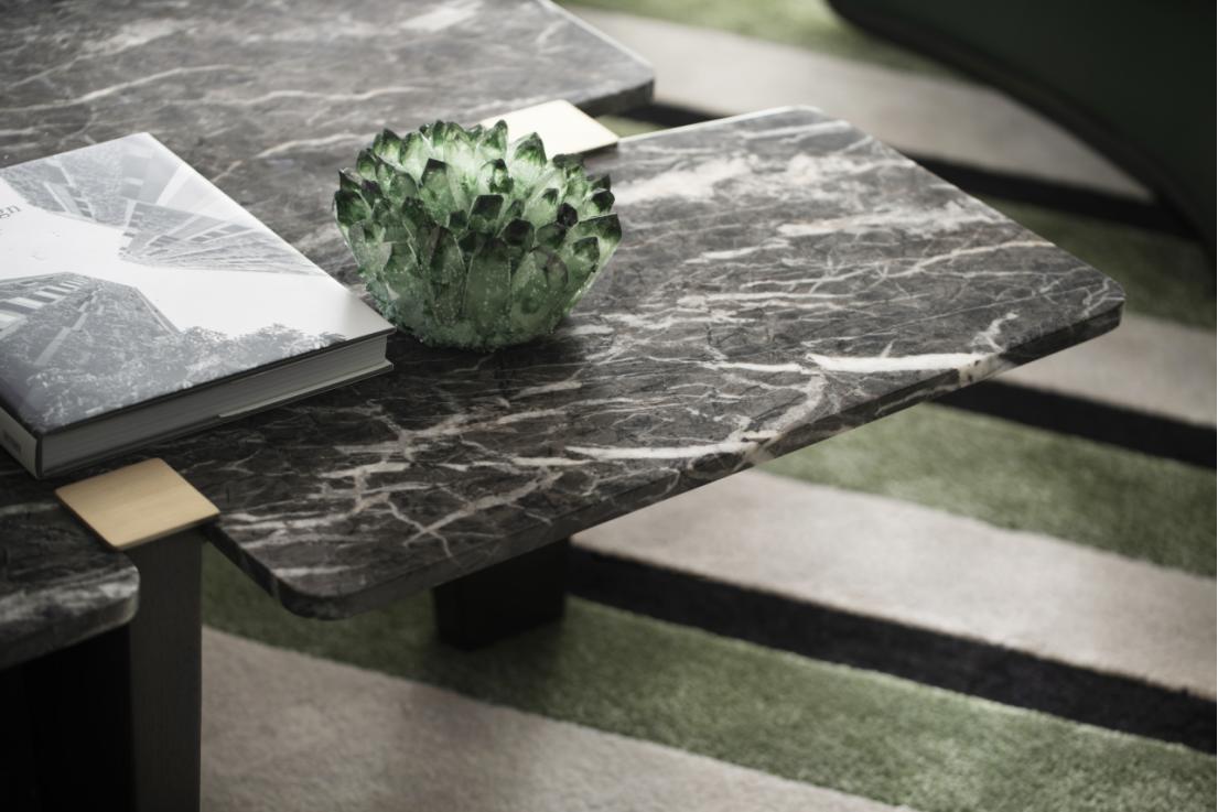 秦汉新城北塬最新规划,秦汉新城未来还有希望吗