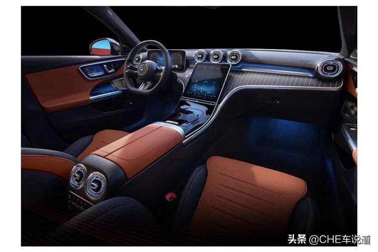 配置全面升级4款全新换代车型,4款即将换代车型推荐