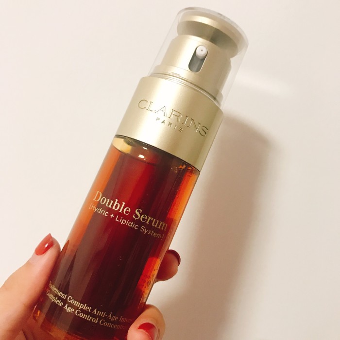 好用又补水的精华液 (又经济又实惠又好用的精华液)