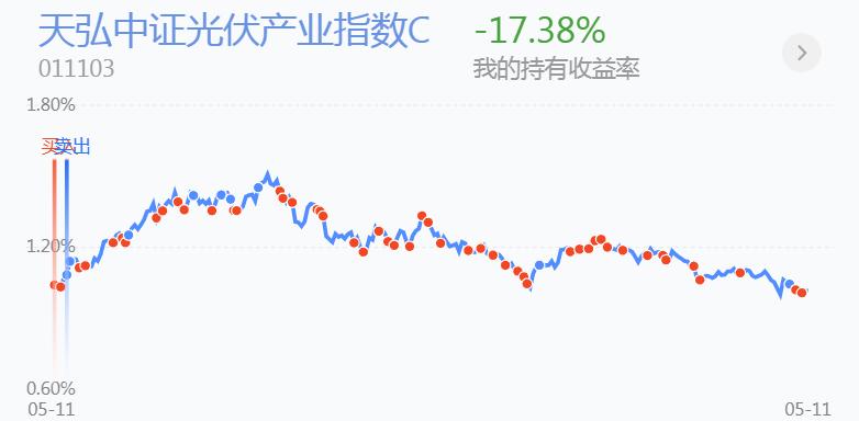 传媒游戏再掀涨停潮,传媒游戏板块明天走势