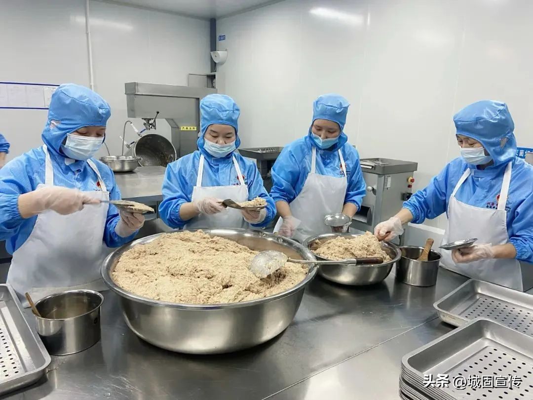 城固县汉家蒸碗,汉家蒸碗在哪买