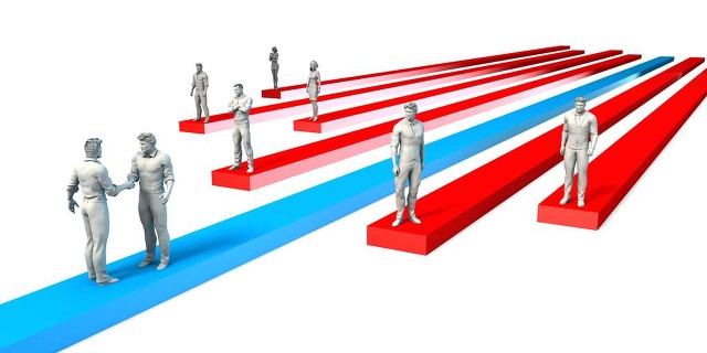 生物计算机有什么优缺点,各种计算机语言的优缺点